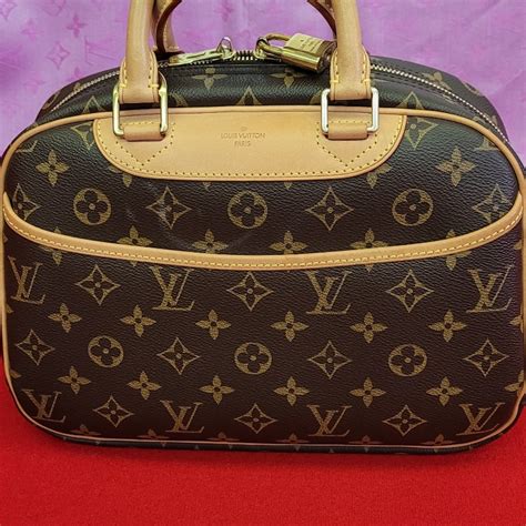 m42228 louis vuitton|259 results for Louis Vuitton M42228 .